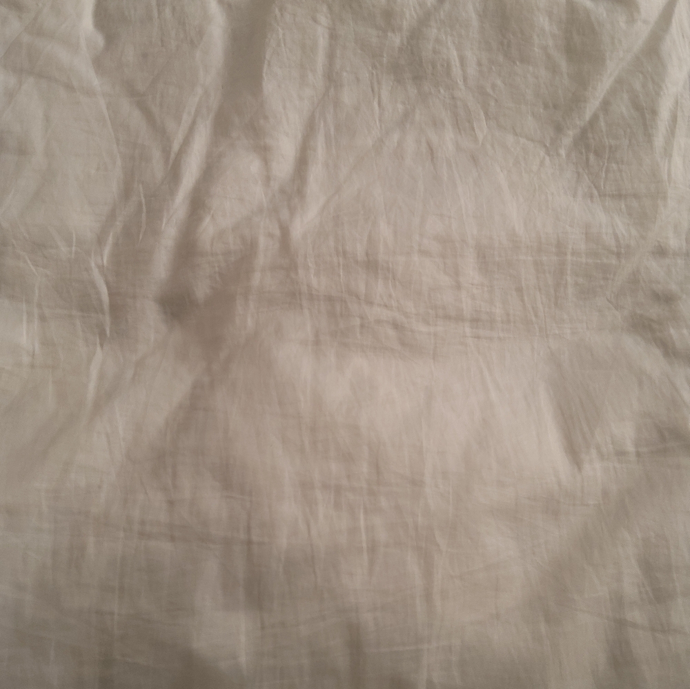 EDDIE BAUER PARKA XL - Picture 16 of 16